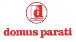 DOMUS_Parati