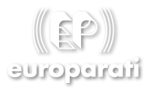 Europarati