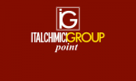 italchimici_foligno