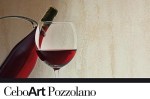 CeboArt_Pozzolano