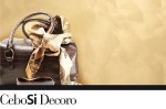 CeboSi_Decoro