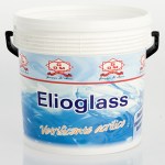 ELIOGLASS_Vetrificante_Acrilico