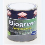 Eliogreeen_ferromicaceo