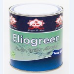 Eliogreen