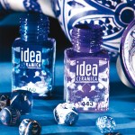 IdeaCeramica