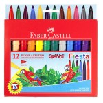 PENNARELLI_A_SPIRITO_PUNTA_GROSSA