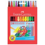 PENNARELLI_A_SPIRITO_PUNTA_SOTTILE