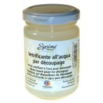 Vernice_vetrificante_allacqua_per_decoupage-big
