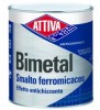 bimetal