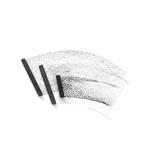 carboncini_per_artisti