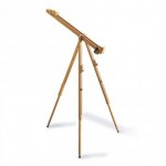 cavalletto_legno_campagna