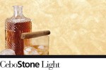 cebostone_light