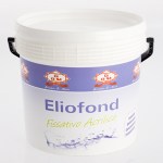 eliofondAcrilico