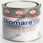 eliomare100