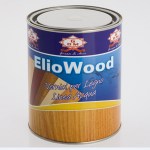 eliowoodAcqua-_finituracerata