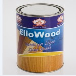 eliowoodAcqua-_vernicetrasparente