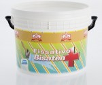 fissativo_bisaten