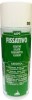 fissativo_spray