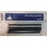 fusaggine