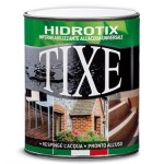 hidrotixe