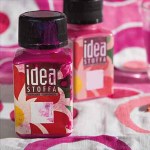 idea_stoffa