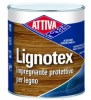 lingotex