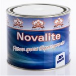novalite_1