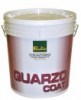 quarzocoat