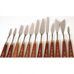 spatole_per_dipingere