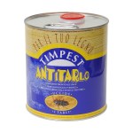 timpest_antitarlo