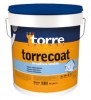 torrecoat