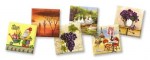 tovaglioli_per_decoupage