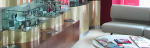 wallface_pannello_decorativo_11504_940x301