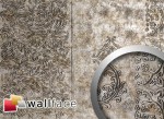 wallface_pannello_murale_17225