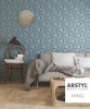 walltiles_wing_03