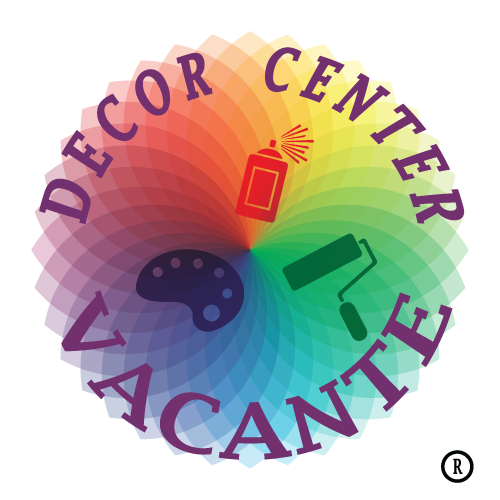 Decor Center Vacante